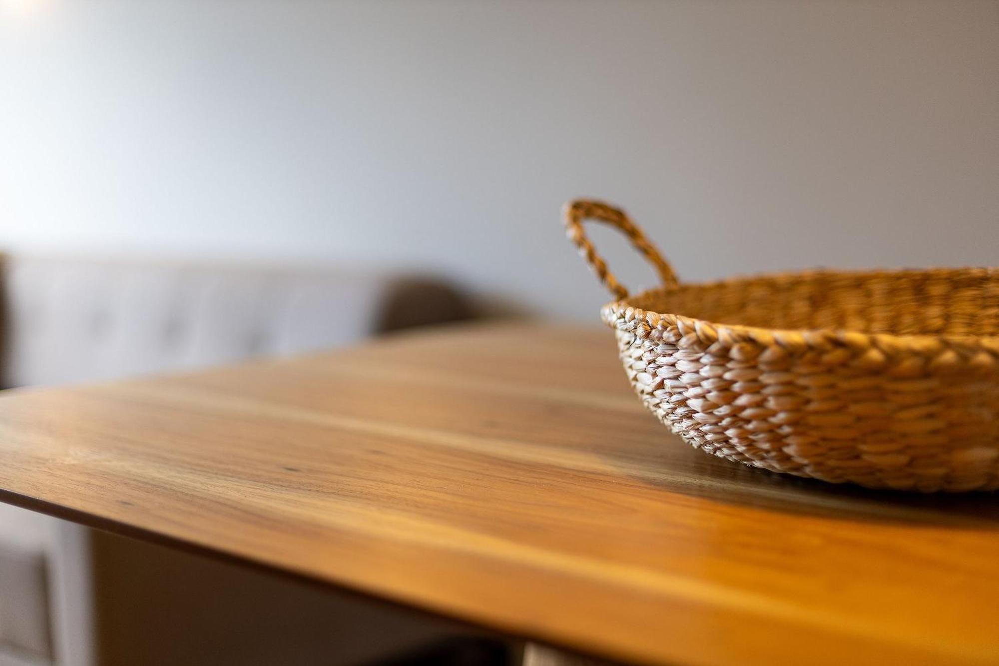 Vossa Bossa Alameda Tiete Apartment เซาเปาโล ภายนอก รูปภาพ